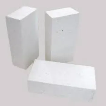 AAC Block